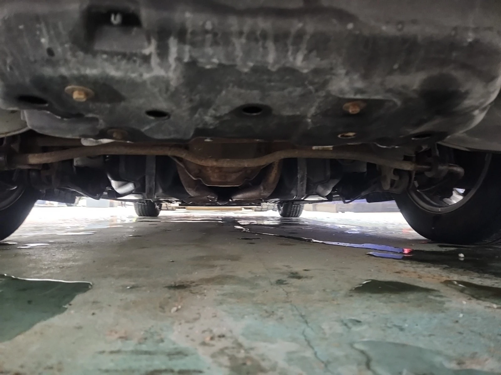 Ford Mustang 3.7 V6 * * ��������� * * ���� ���������� * *  | Mobile.bg � ����������� 12