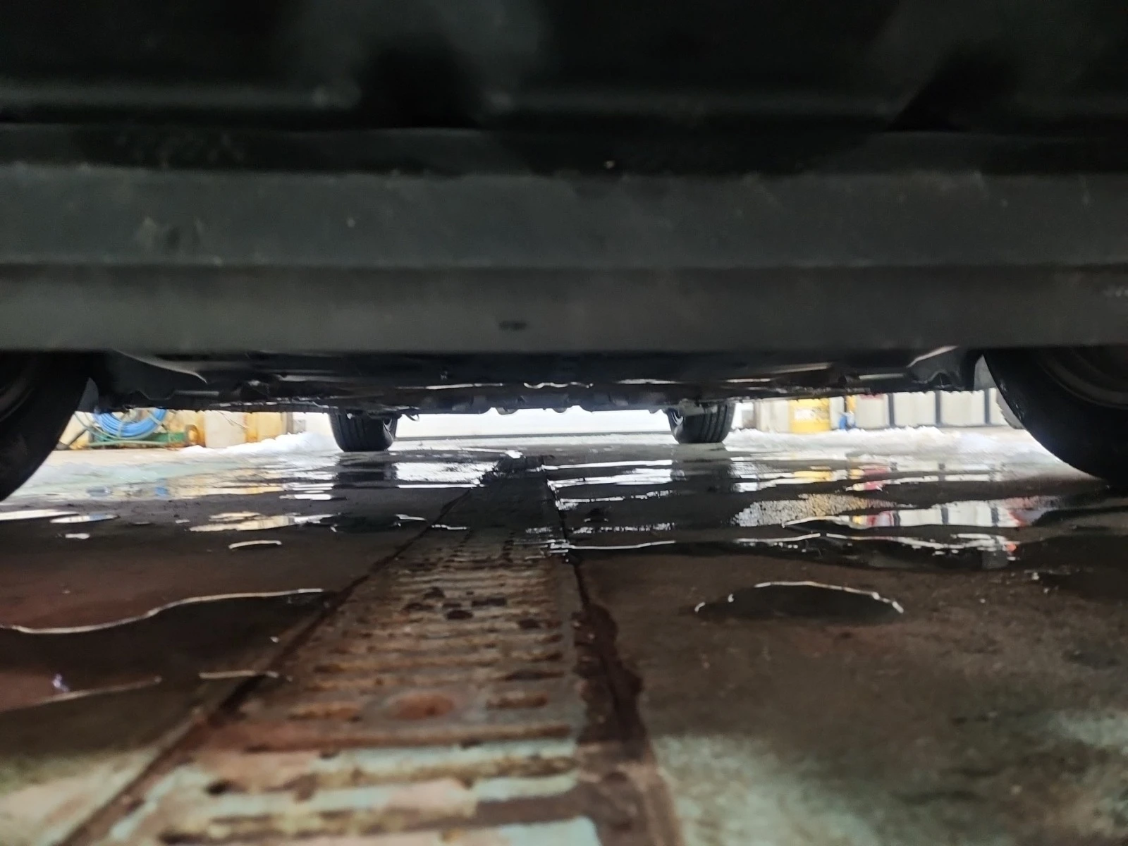 Ford Mustang 3.7 V6 * * ��������� * * ���� ���������� * *  | Mobile.bg � ����������� 13