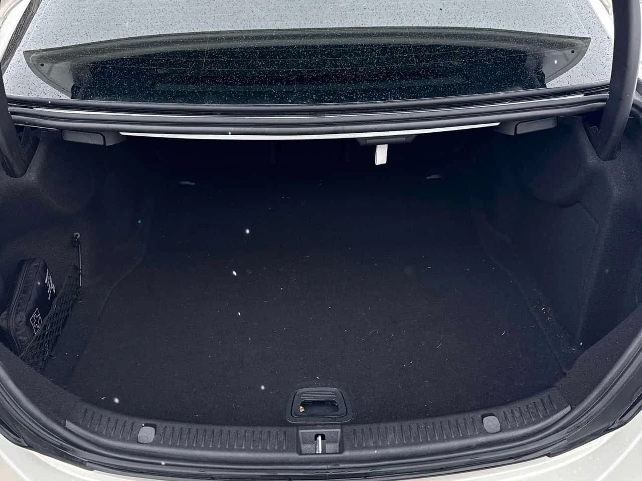 Mercedes-Benz E 400  | DISTRONIC | 360 | BURMASTER | CARFAX | Mobile.bg � ����������� 11