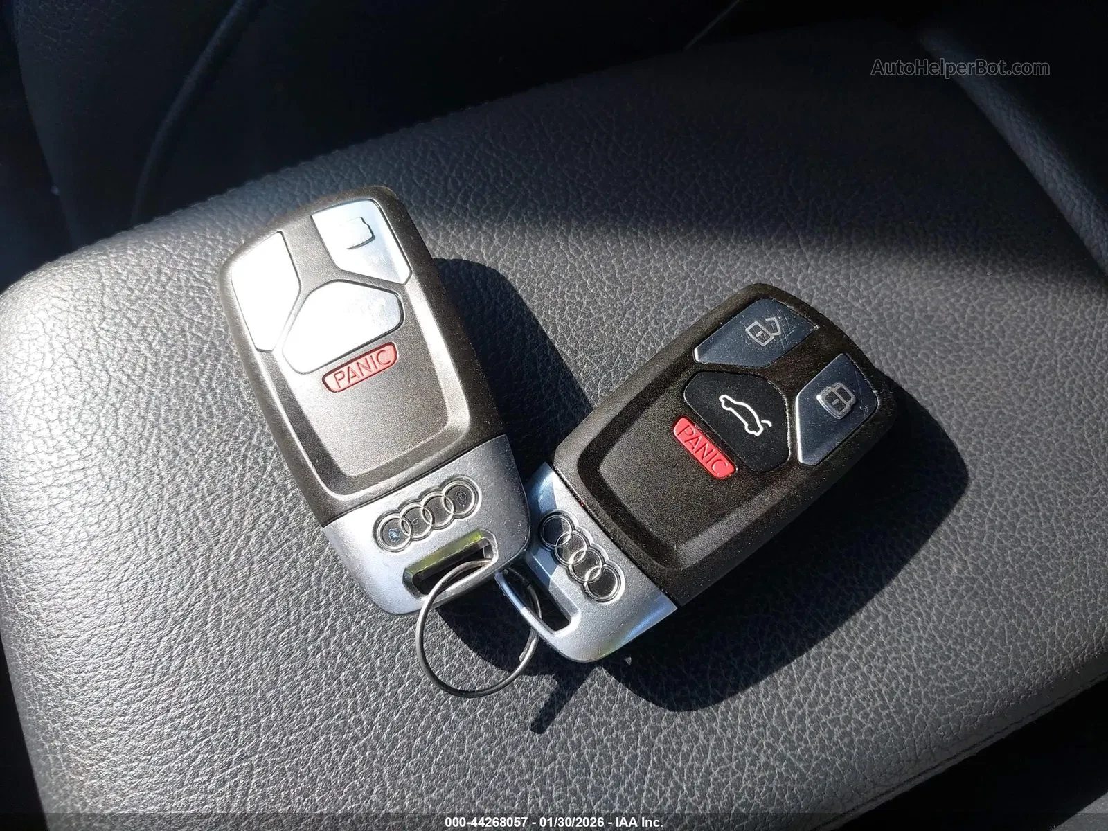 Audi A5 S-Line* Quattro* Premium* Шибидах* 2 ключа, снимка 13 - Автомобили и джипове - 53724498