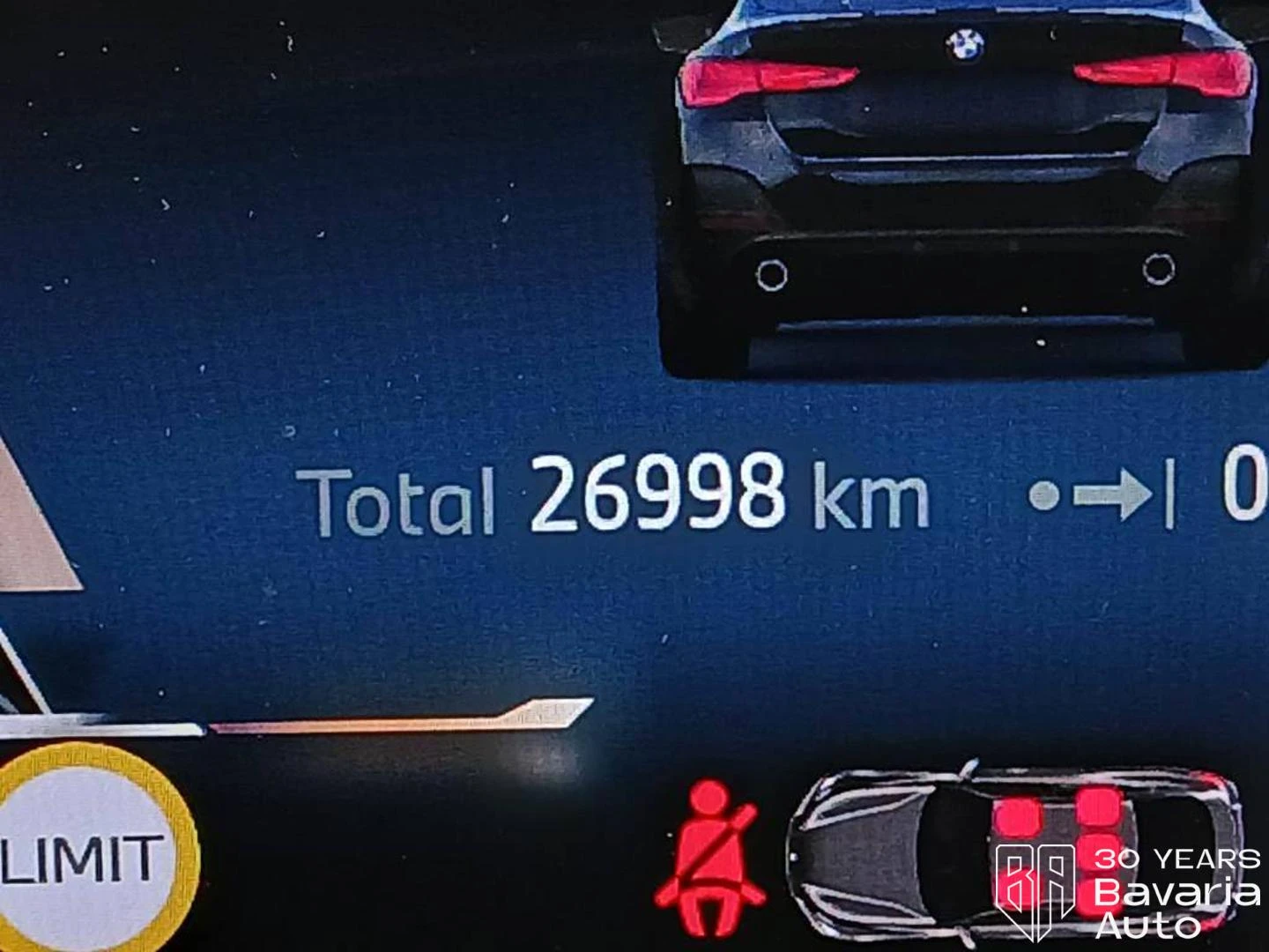 BMW 420 d Gran Coupe xDrive M Sport Paket, снимка 12 - Автомобили и джипове - 53805278