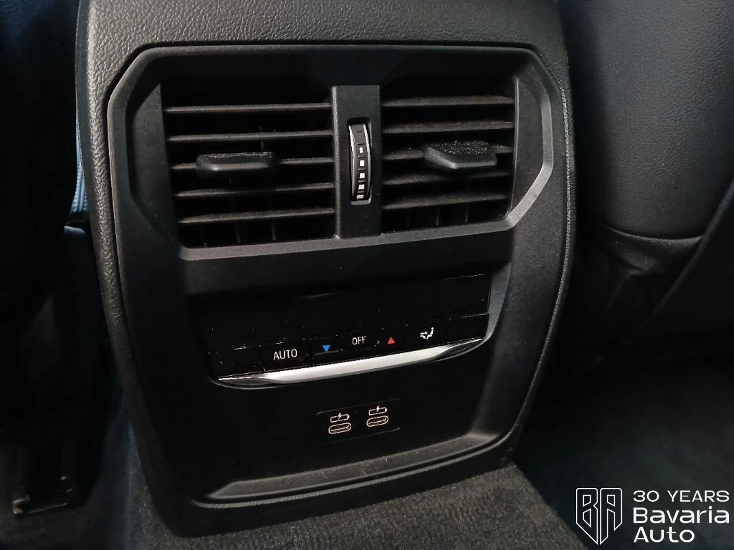 BMW 420 d Gran Coupe xDrive M Sport Paket, снимка 15 - Автомобили и джипове - 53805278