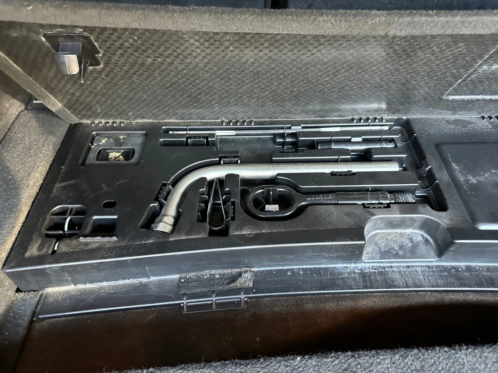 Audi A4, снимка 12 - Автомобили и джипове - 53830240