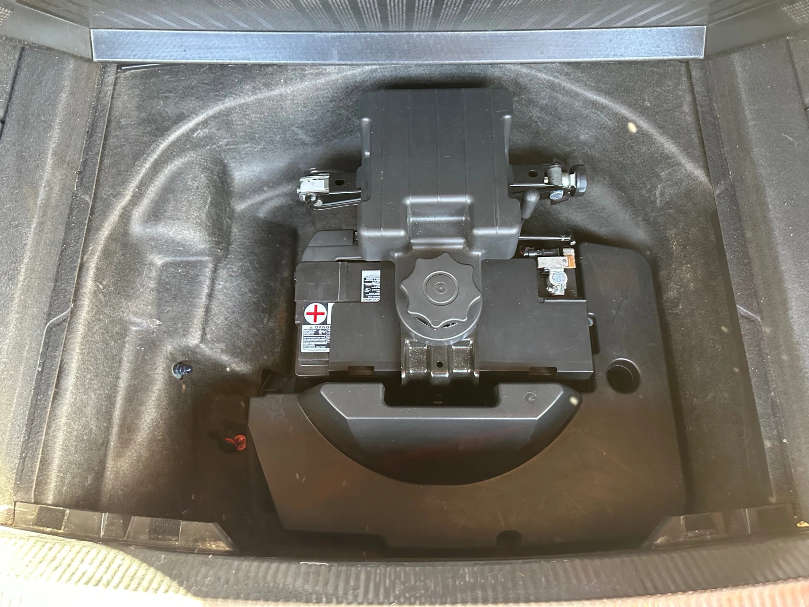 Audi A4, снимка 13 - Автомобили и джипове - 53830240