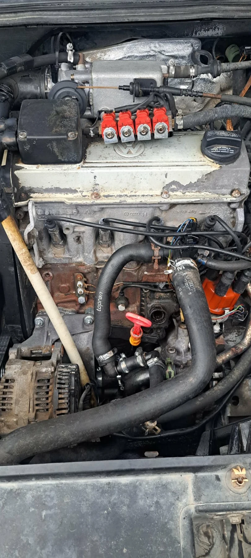 VW Vento | Mobile.bg � ����������� 6