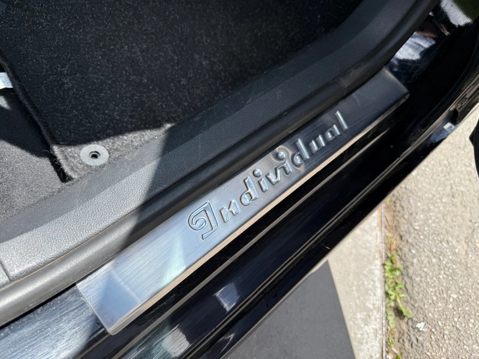 Peugeot 308, снимка 11 - Автомобили и джипове - 54520921