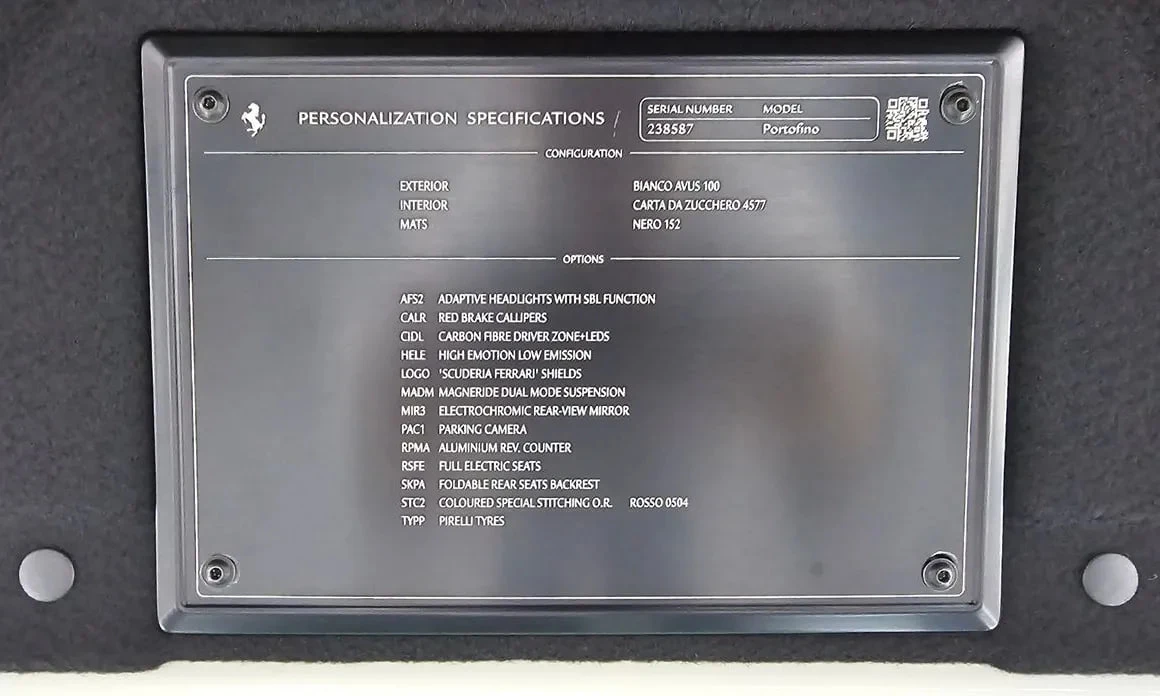 Ferrari Portofino | Mobile.bg � ����������� 16