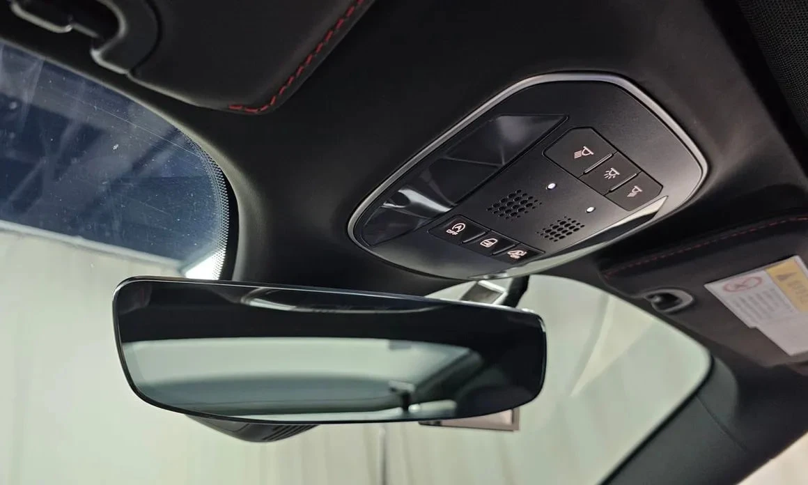 Ferrari Portofino | Mobile.bg � ����������� 15
