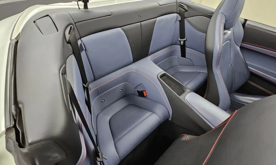 Ferrari Portofino | Mobile.bg � ����������� 12