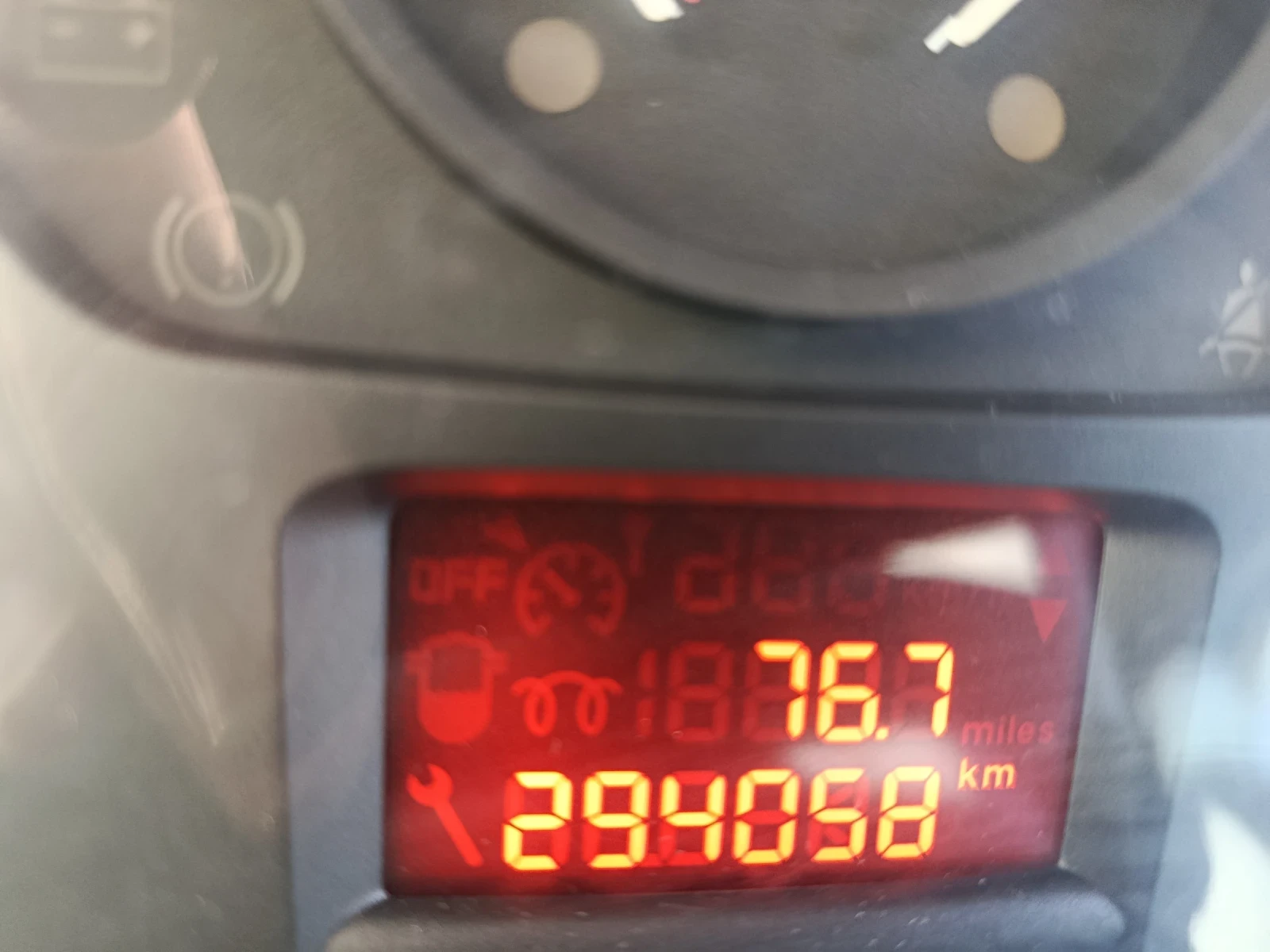 Fiat Scudo | Mobile.bg � ����������� 8