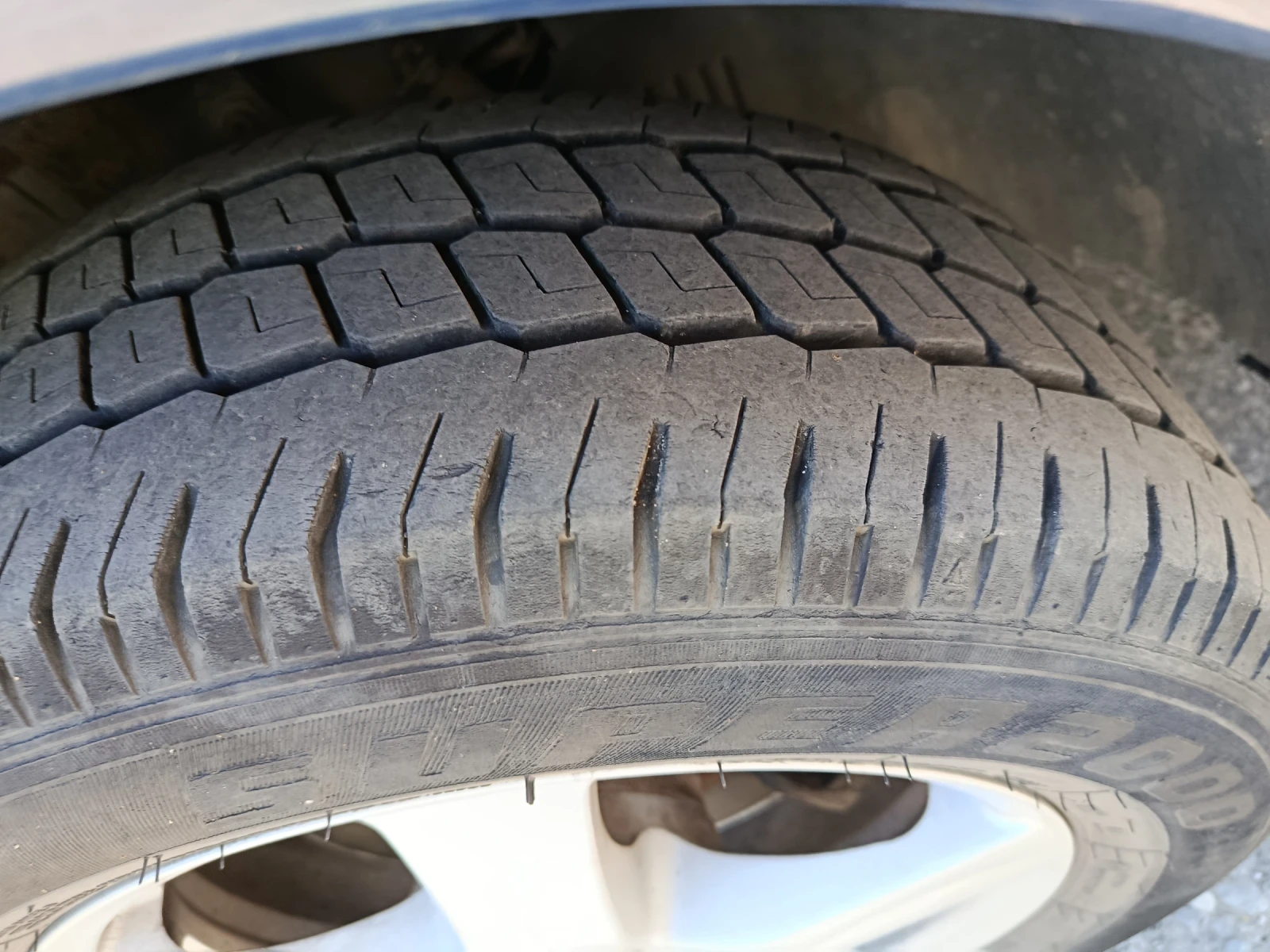 Fiat Scudo | Mobile.bg � ����������� 12