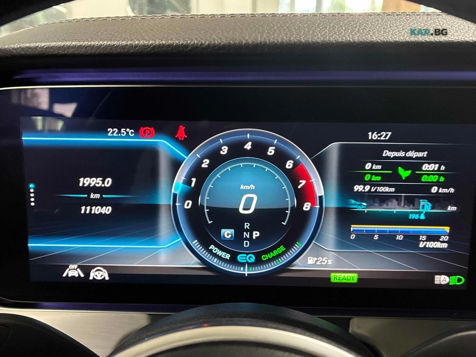 Mercedes-Benz CLS 450 ЦЕНА ДО БЪЛГАРИЯ РЕГИСТРАЦИЯ & АВТОКРЕДИТ, снимка 7 - Автомобили и джипове - 55351482