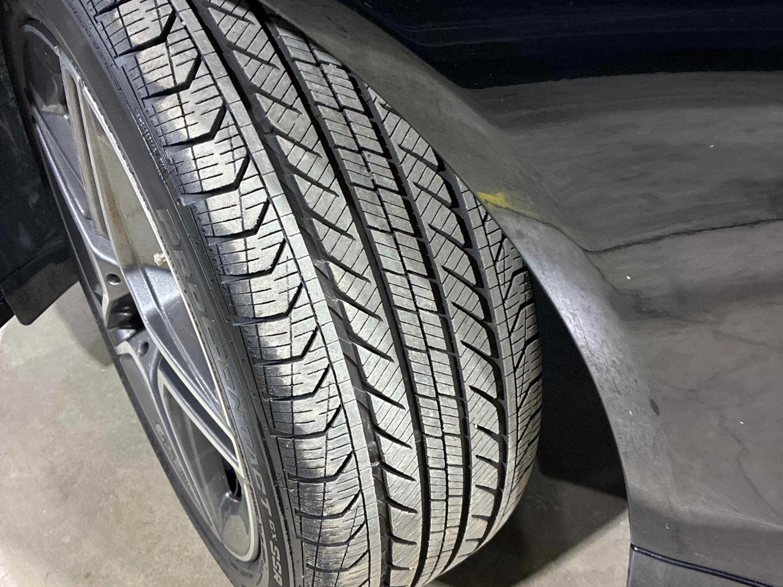 Mercedes-Benz C 300 * CARFAX * БЕЗ ПЪРВОНАЧАЛНА ВНОСКА, снимка 12 - Автомобили и джипове - 55967538
