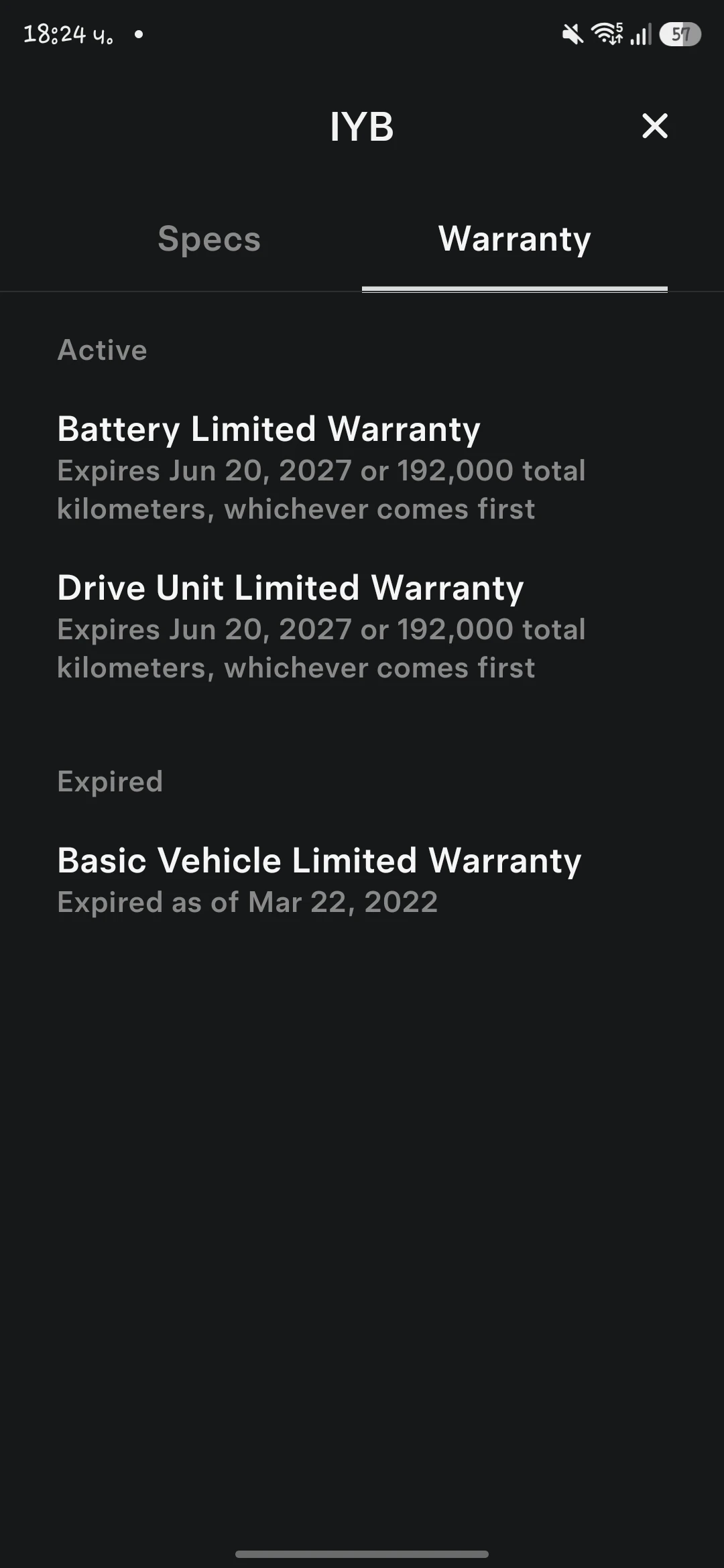 Tesla Model 3 LR   RWD, снимка 10 - Автомобили и джипове - 56046175