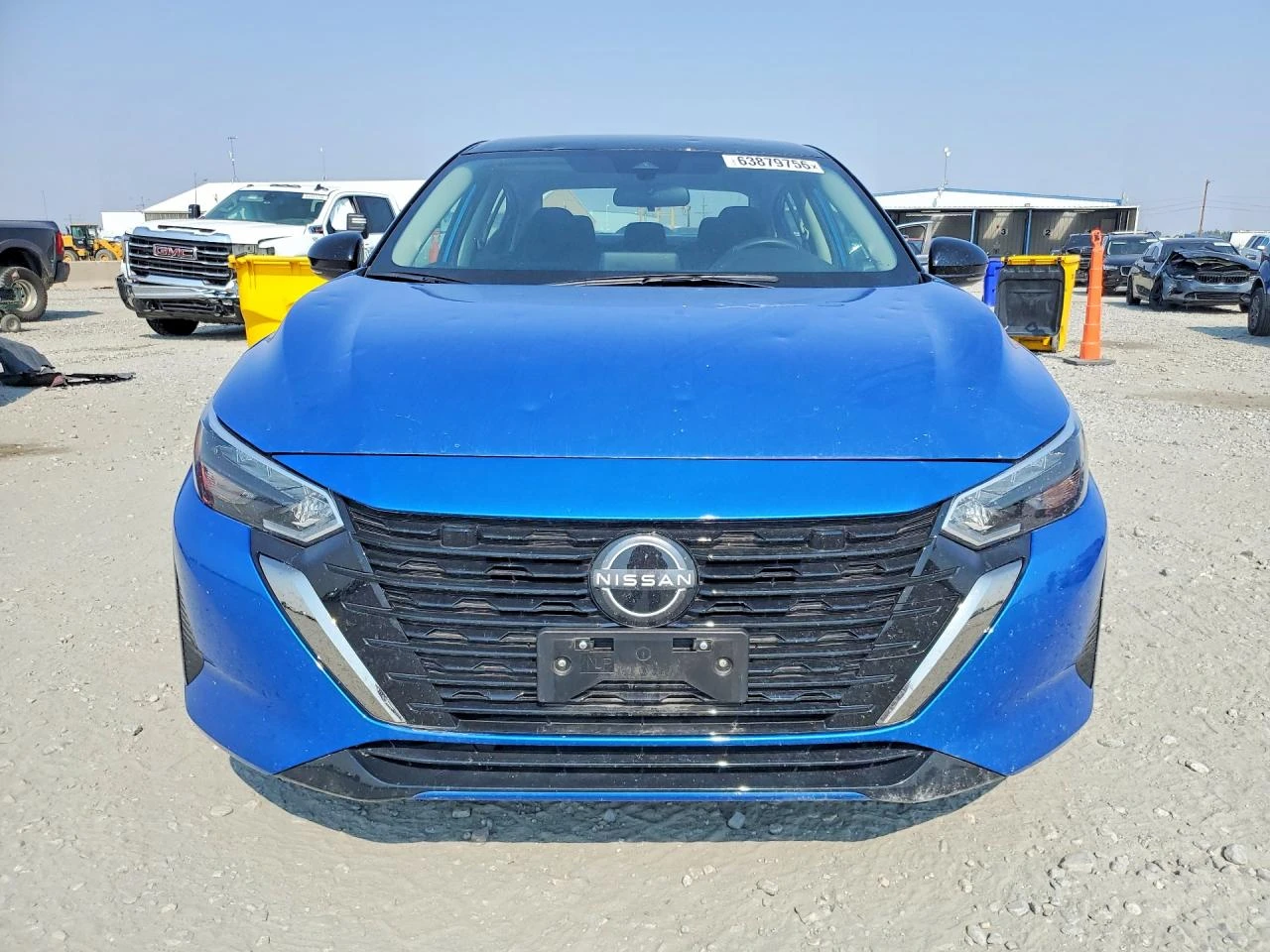 Nissan Sentra 2.0l Sr | Mobile.bg � ����������� 5