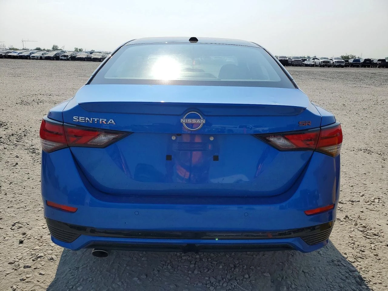 Nissan Sentra 2.0l Sr | Mobile.bg � ����������� 6