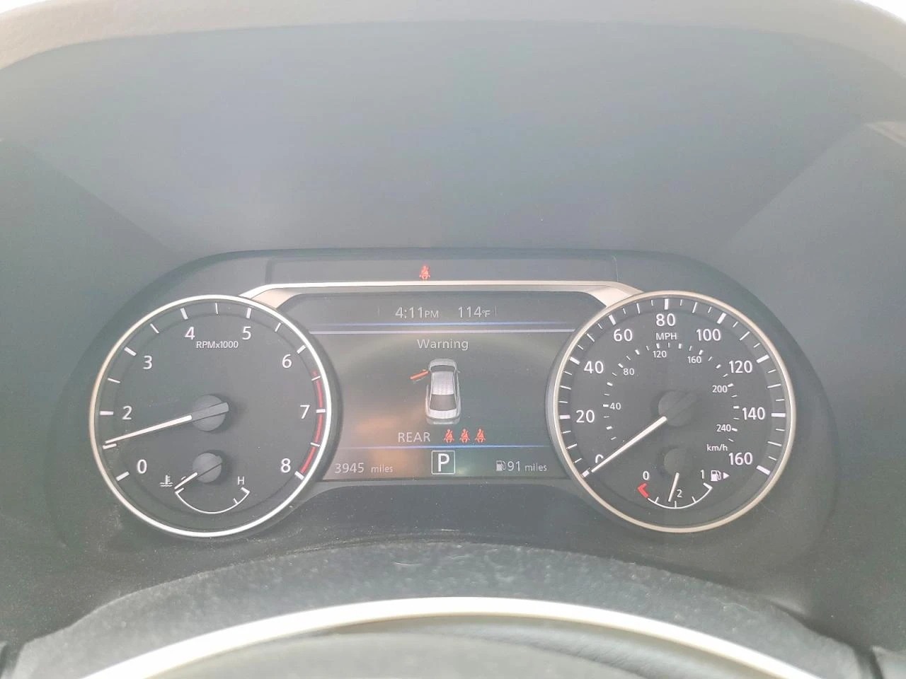 Nissan Sentra 2.0l Sr | Mobile.bg � ����������� 9