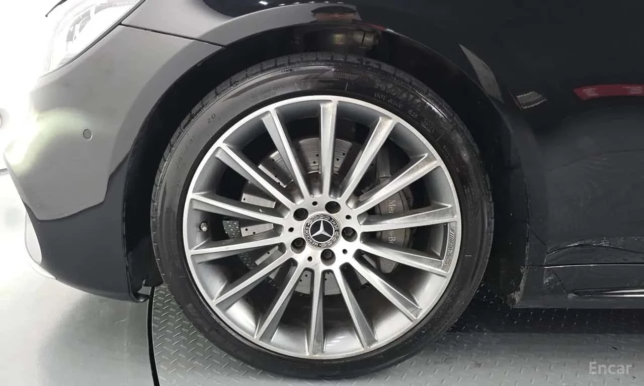 Mercedes-Benz S 450 ��� �����/4MATIC/���������/�����/360/����� | Mobile.bg � ����������� 5