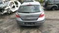 Opel Astra 1.7 Z17DTR-125HP, снимка 6