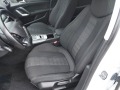Peugeot 308 ALLURE 2,0HDI 150ps AUTOMATIC - [14] 