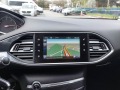 Peugeot 308 ALLURE 2,0HDI 150ps AUTOMATIC - [9] 