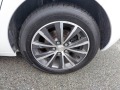 Peugeot 308 ALLURE 2,0HDI 150ps AUTOMATIC - [17] 