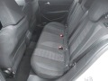 Peugeot 308 ALLURE 2,0HDI 150ps AUTOMATIC - [15] 