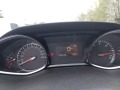 Peugeot 308 ALLURE 2,0HDI 150ps AUTOMATIC - [11] 