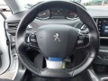 Peugeot 308 ALLURE 2,0HDI 150ps AUTOMATIC - [8] 