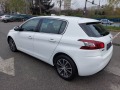 Peugeot 308 ALLURE 2,0HDI 150ps AUTOMATIC - [6] 