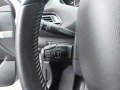 Peugeot 308 ALLURE 2,0HDI 150ps AUTOMATIC - [13] 