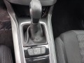 Peugeot 308 ALLURE 2,0HDI 150ps AUTOMATIC - [12] 
