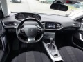 Peugeot 308 ALLURE 2,0HDI 150ps AUTOMATIC - [7] 