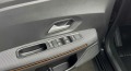 Dacia Sandero Stepway 1.0Tce -Comfort/ 2800km /LED /Distronic - изображение 9
