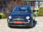 Обява за продажба на Fiat 500 1.2 Автомат ~9 500 лв. - изображение 2