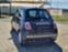 Обява за продажба на Fiat 500 1.2 Автомат ~9 500 лв. - изображение 8