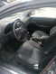 Обява за продажба на Toyota Avensis Т25 ~7 895 лв. - изображение 9