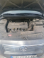 Обява за продажба на Toyota Avensis Т25 ~7 895 лв. - изображение 6