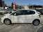 Обява за продажба на Peugeot 208 1.2 Бензин 82к.с. Топ състояние ~11 500 лв. - изображение 6