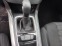 Обява за продажба на Peugeot 308 ALLURE 2,0HDI 150ps AUTOMATIC ~19 990 лв. - изображение 10