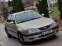 Обява за продажба на Toyota Avensis 1.6VVTI* FACELIFT* НОВ ВНОС*  ~3 250 лв. - изображение 8
