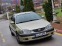 Обява за продажба на Toyota Avensis 1.6VVTI* FACELIFT* НОВ ВНОС*  ~3 250 лв. - изображение 9