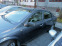 Обява за продажба на Opel Astra H ~7 700 лв. - изображение 3