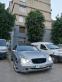 Обява за продажба на Mercedes-Benz C 220 ~5 999 лв. - изображение 4