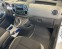 Обява за продажба на Citroen Berlingo 1, 6hdi 93к.с., 5В, от БГ, мултиспейс, 4+ 1м., кли ~16 950 лв. - изображение 8