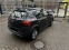 Обява за продажба на Dacia Sandero Stepway 1.0Tce -Comfort/ 2800km /LED /Distronic ~28 000 лв. - изображение 3