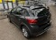 Обява за продажба на Dacia Sandero Stepway 1.0Tce -Comfort/ 2800km /LED /Distronic ~28 000 лв. - изображение 4