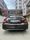Обява за продажба на Mercedes-Benz CLS 400 ~50 900 лв. - изображение 7