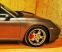 Обява за продажба на Porsche Boxster s ~24 000 лв. - изображение 4