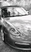 Обява за продажба на Porsche Boxster s ~24 000 лв. - изображение 3